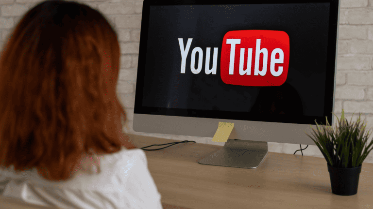 A Creator on YouTube Earns $20,000 a Month to Make 1-Minute Videos