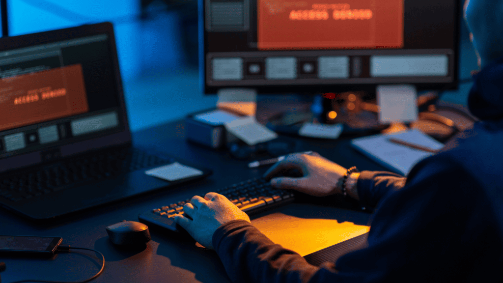 AT&T Resets Account Passcodes After Big Leak of Millions of Customer Records Online