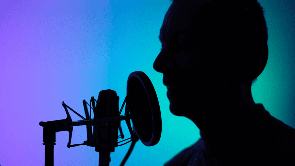 The Jonas Brothers, Katy Perry, and Other Music Stars Criticize ‘Enormous’ AI Threats