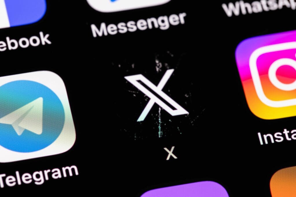 Elon Musk’s X Lands Major Deal With Visa To Provide Digital Wallet, Peer-to-Peer Payments