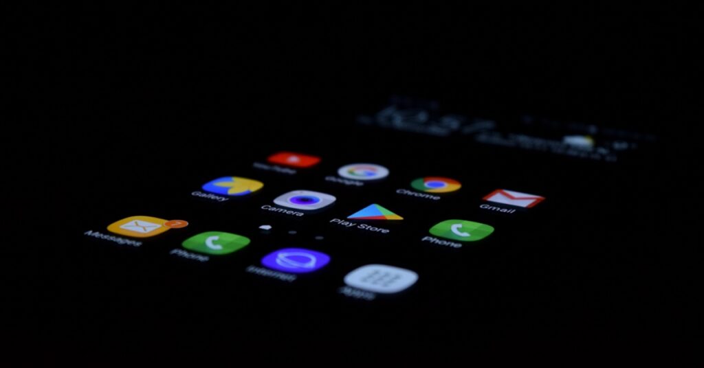 Use of AI Apps to Undress Women in Photos on the Rise