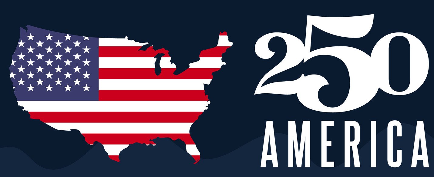 How Much Opportunity Is There for Brands and Retailers As America 250 Draws Near?