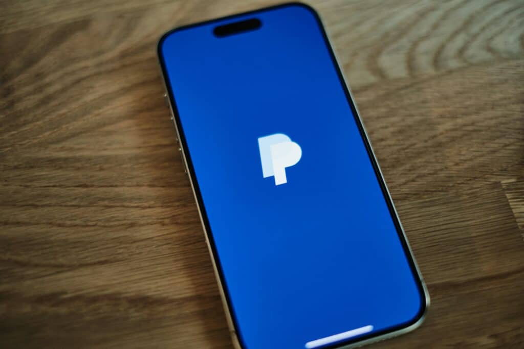 PayPal Surpasses Fourth-Quarter Earnings Expectations