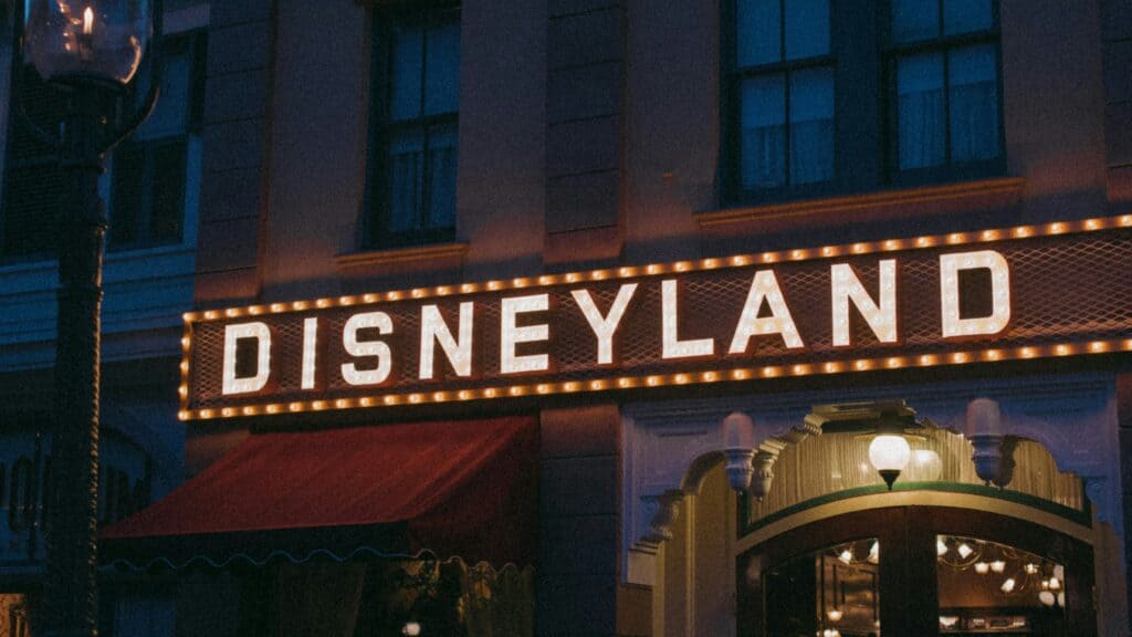 Disneyland Will Pay $233 Million in California’s Largest-Ever Wage Theft Case