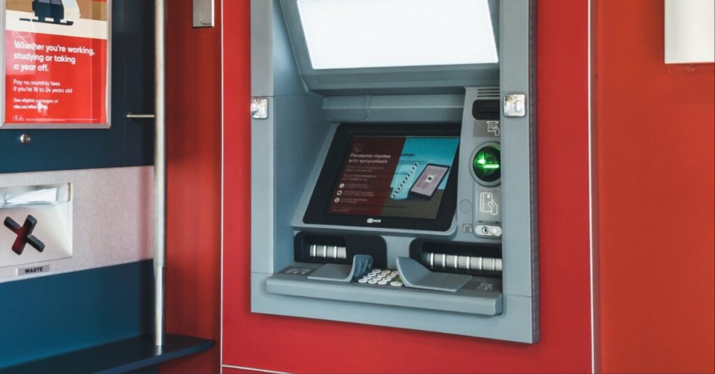 Biden Administration Proposes Changes to Overdraft Fees