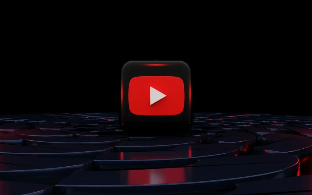 YouTube’s New AI Tools Could Improve Business Marketing Strategies