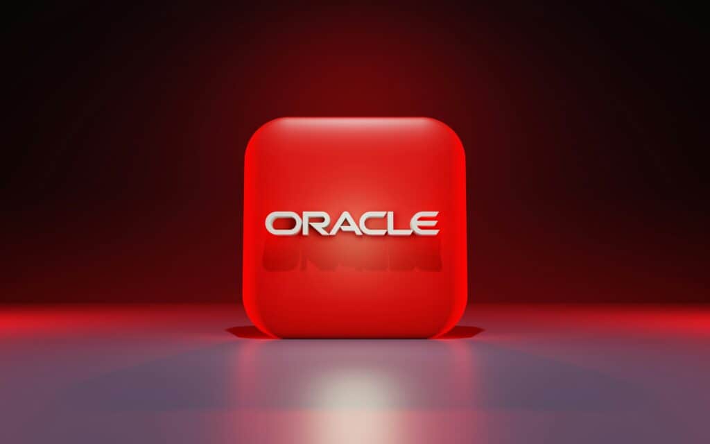 Oracle Releases Strong Second-Quarter Earnings Fueled by AI Growth