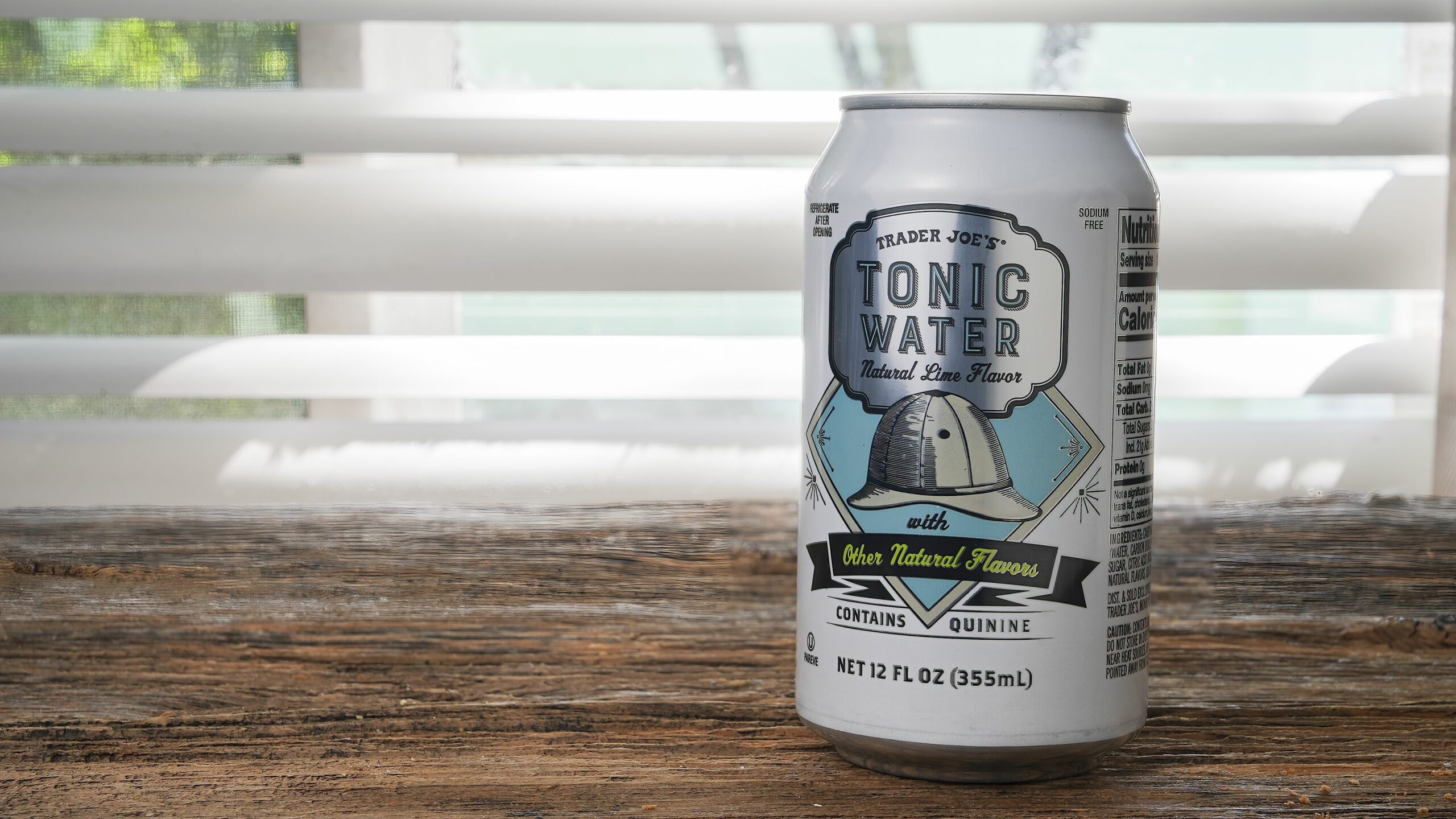 Brand loyalty concept