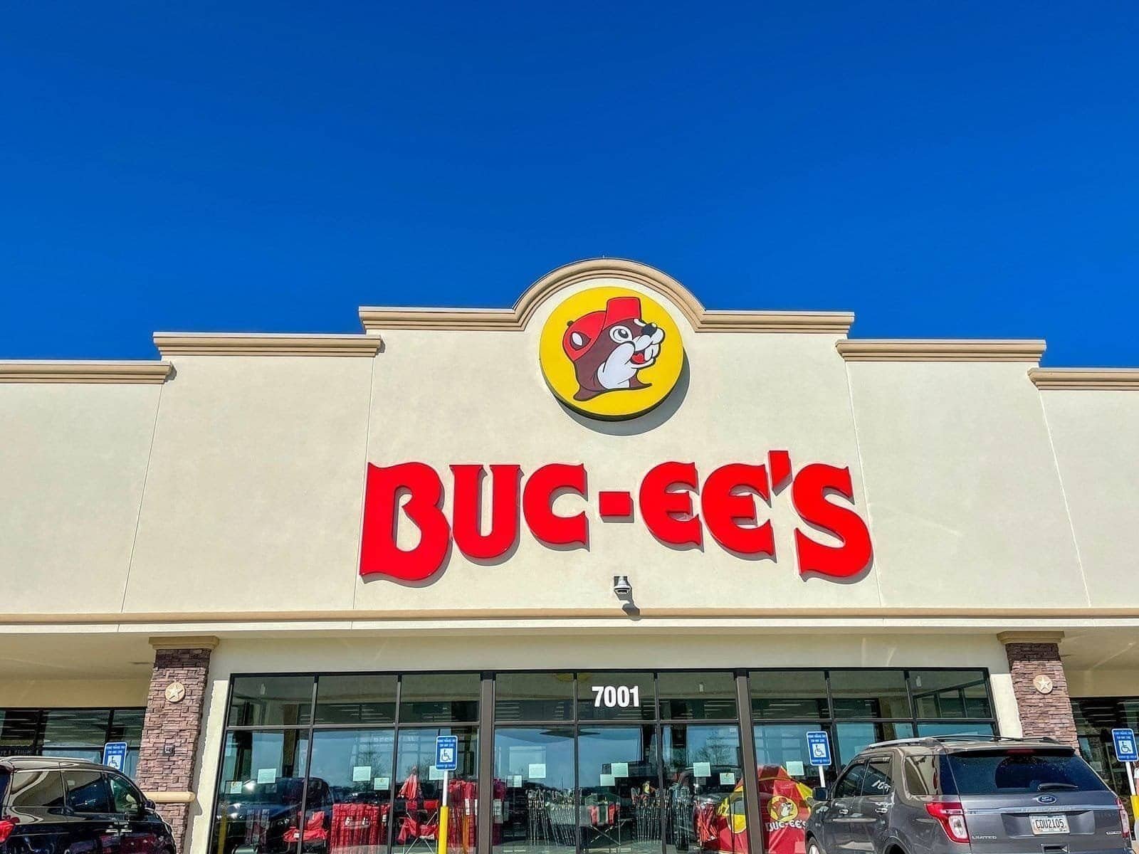 Is Buc-ee's Damaging its Brand By Filing So Many Lawsuits Against Small Businesses?