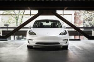 tesla model y, robotaxi, electric vehicles