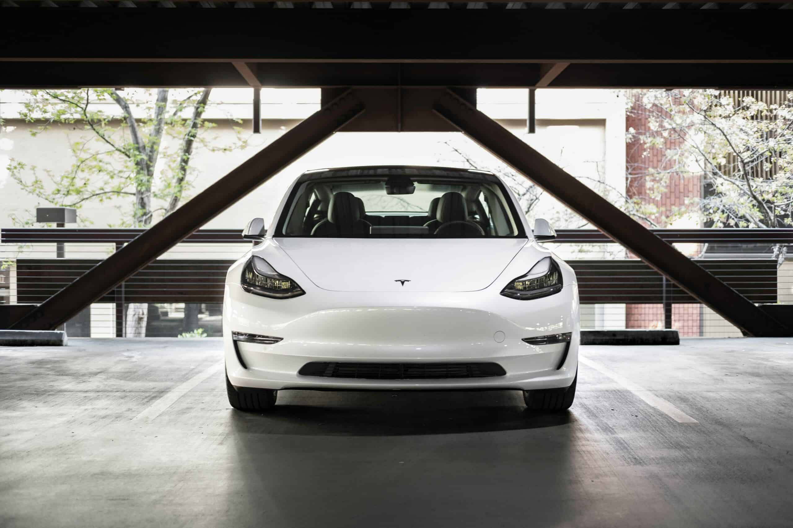 tesla model y, robotaxi, electric vehicles