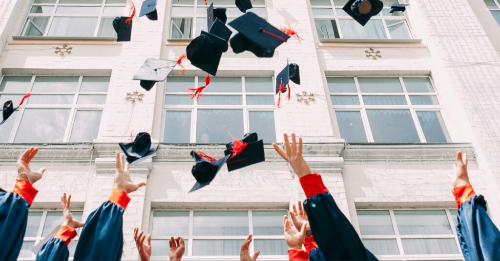 Student Loan Borrowers Helped With 401(k) Match