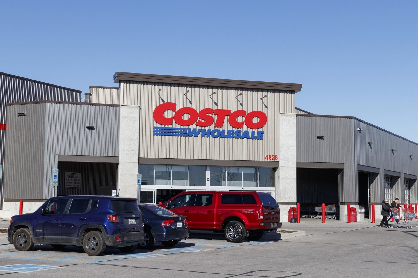 Will Consumers See Price Relief From Major Retailers as Tariff Refunds Roll Out?