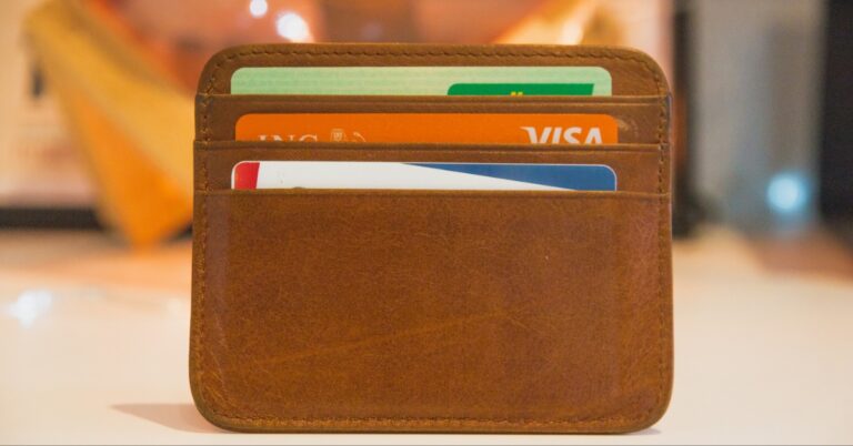 New York Credit Card Surcharge Mandate Goes Into Effect