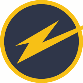 msapplication-TileImage