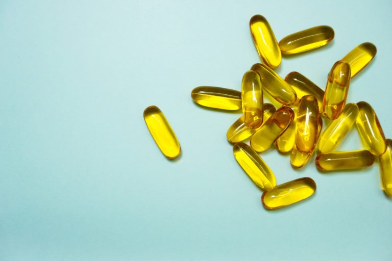 Supplements Cost Health, Hype, and Dollars
