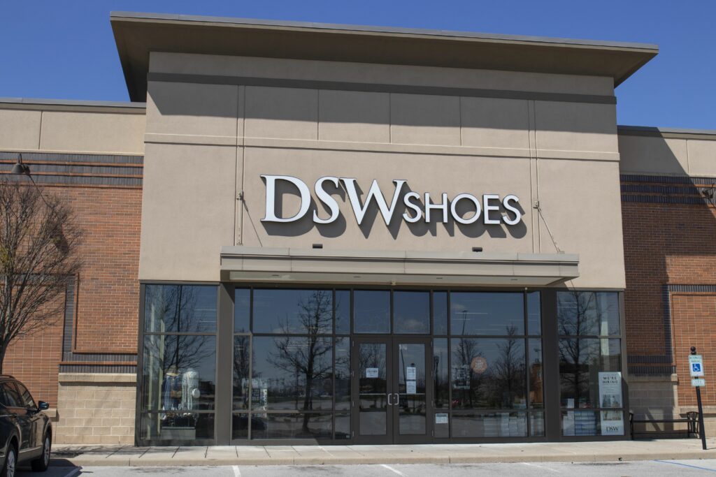 DSW