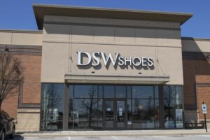 DSW