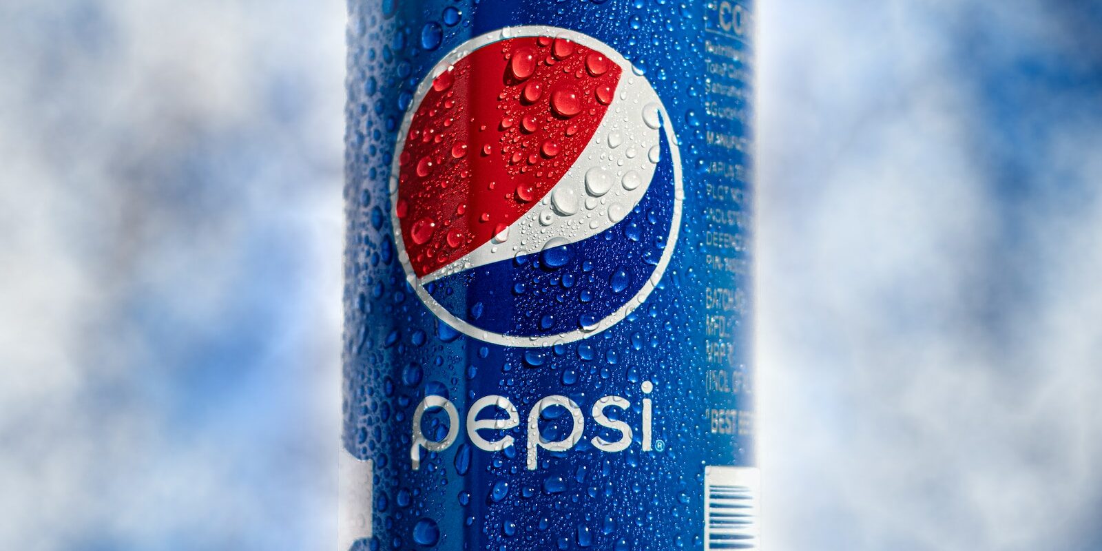 Pepsi Opens Diner Pop-Up To Celebrate Anniversary - RetailWire