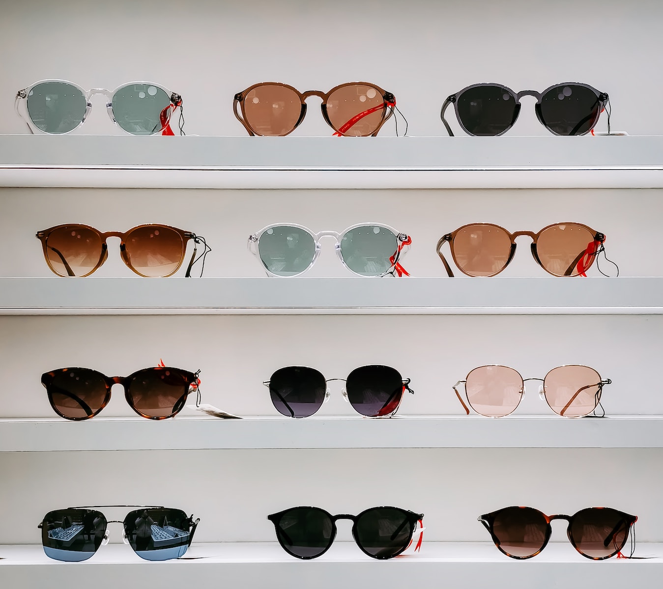 designer sunglasses for women mens designer sunglasses