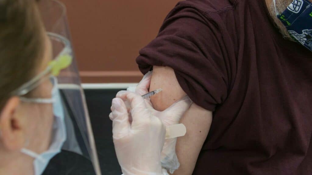 Eli Lilly Invests $5.3B in Indiana Plant for Mounjaro, Zepbound