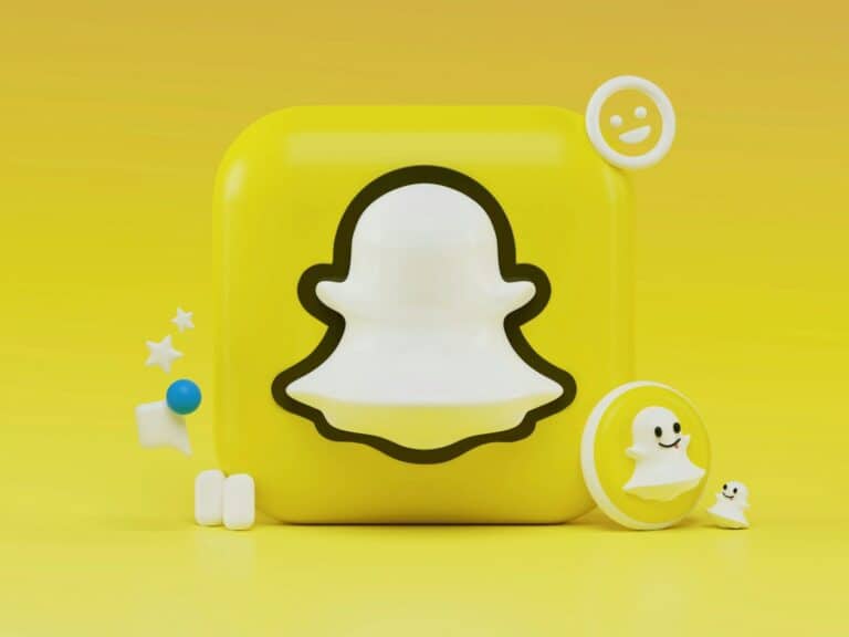 Snapchat and Snowflake Join Forces for Enhanced Data Integration