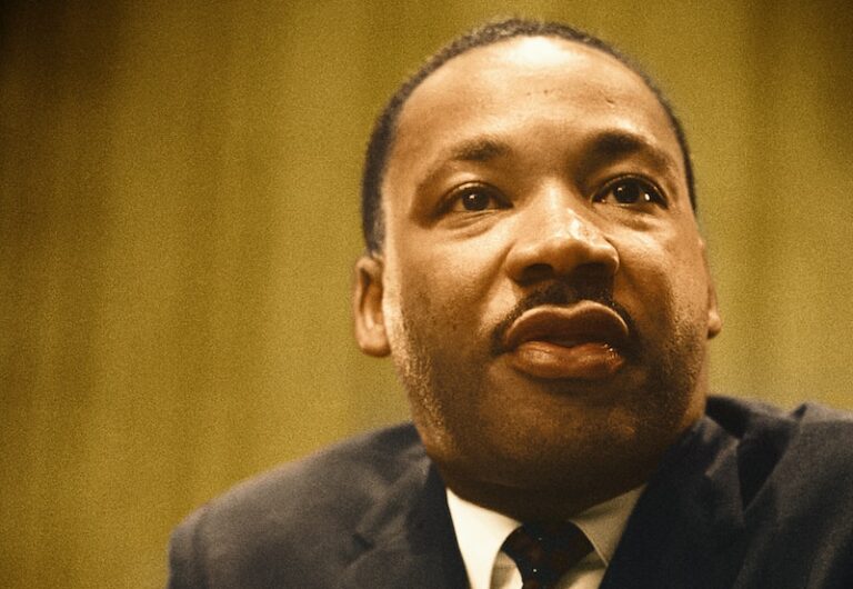 Celebrating Martin Luther King Jr. Day: What’s Open, What’s Closed?