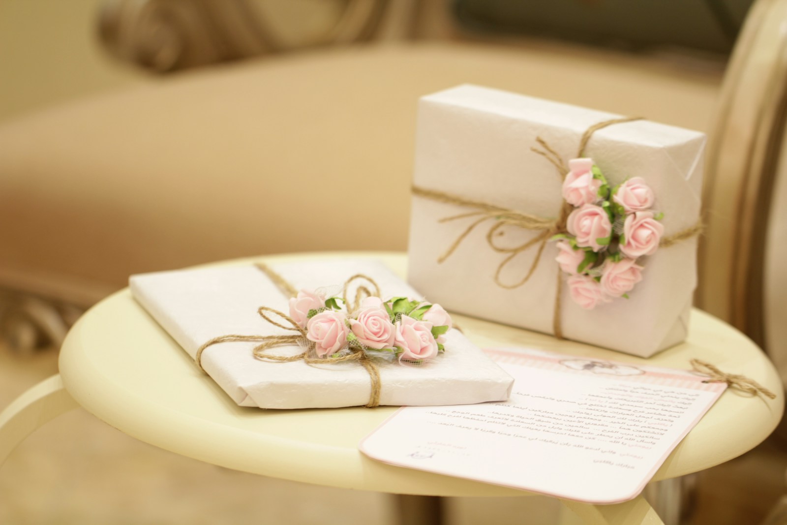 What is a great wedding gift for a couple starting a household? - Quora