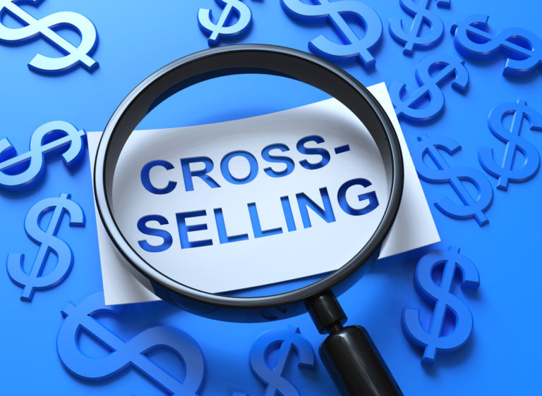 What is Cross Selling? 10 Valuable Facts