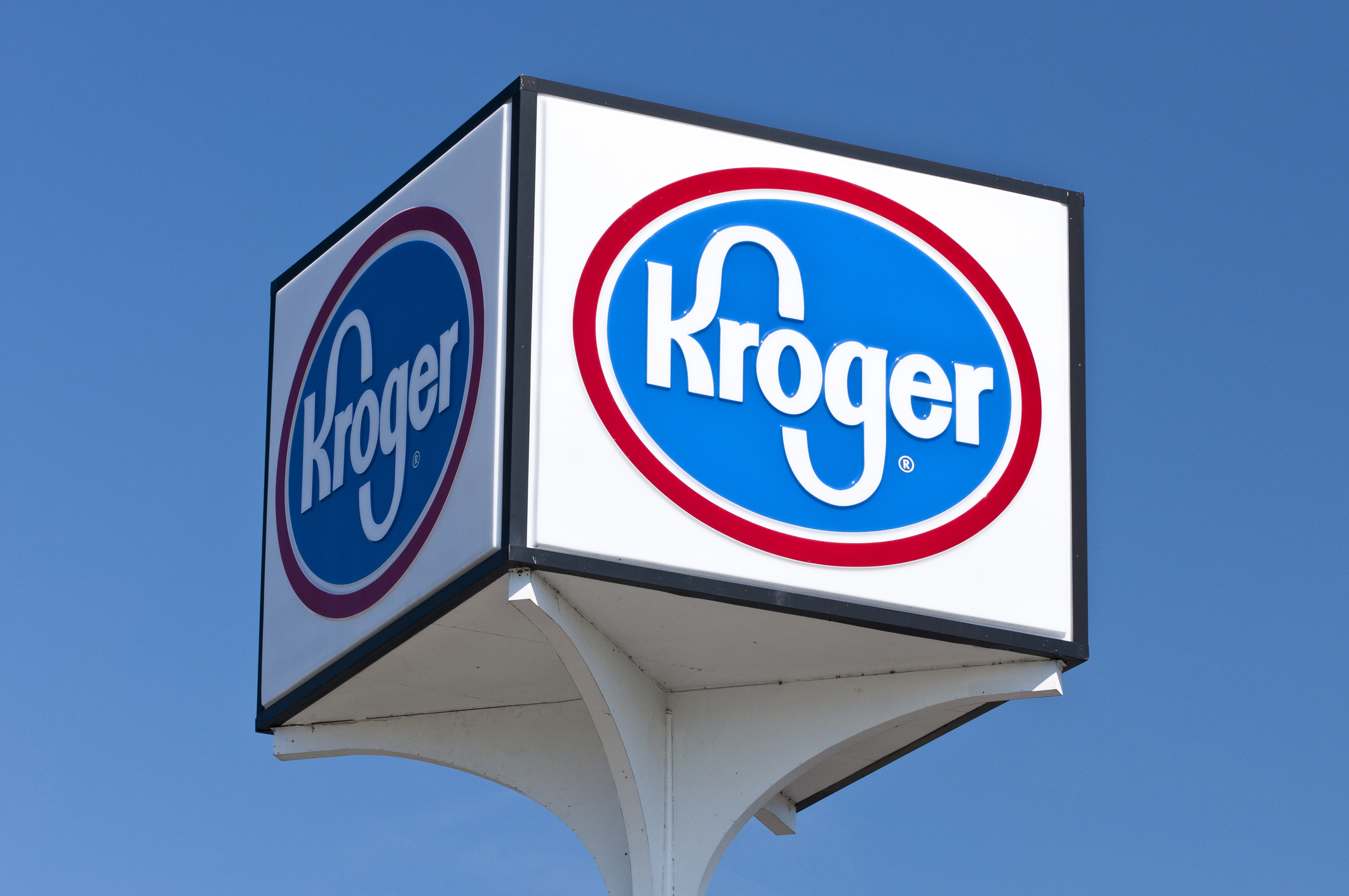 Does Kroger Take Apple Pay? 1 Retailer Bonus Lifehack RetailWire
