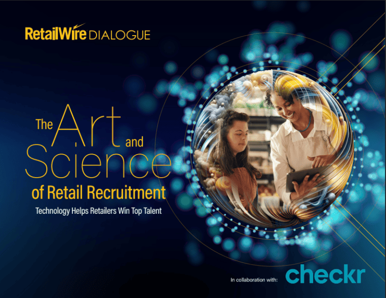 Boost Your Retail Recruitment Strategy with Our New eBook!