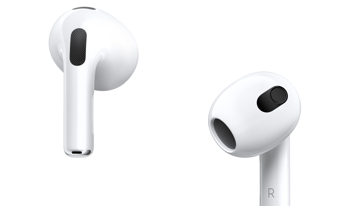 Apple Announces AirPods Max Headphones: All the Best Memes
