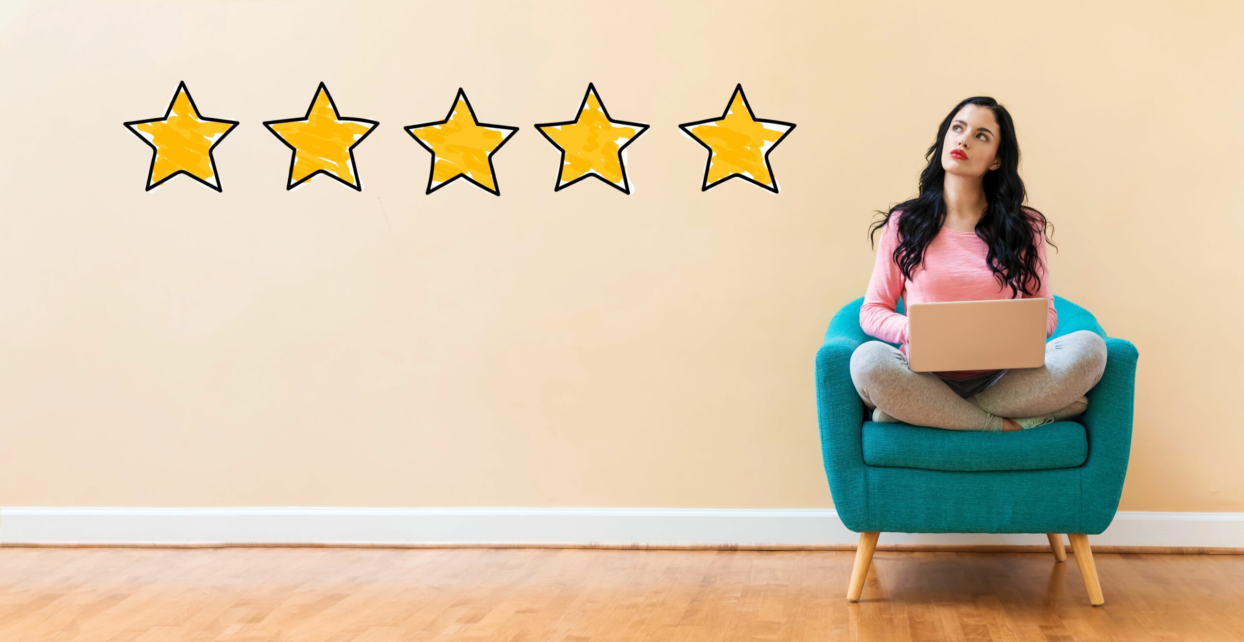 Incentivized reviews