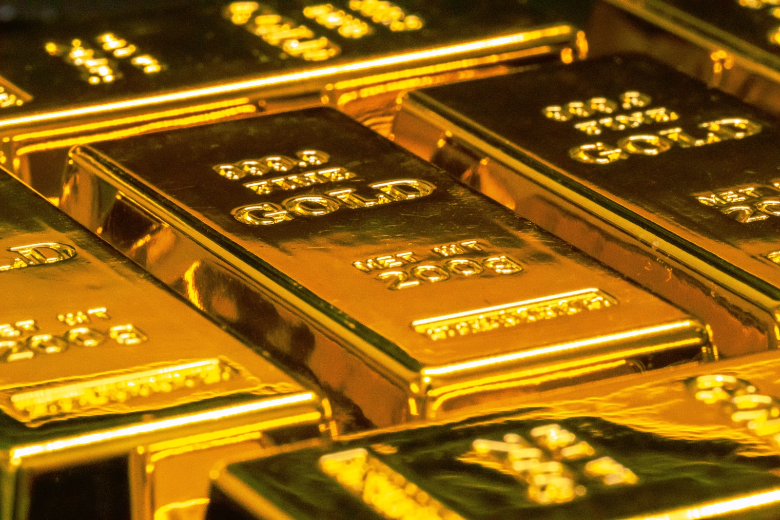 costco wholesale gold bars proxy