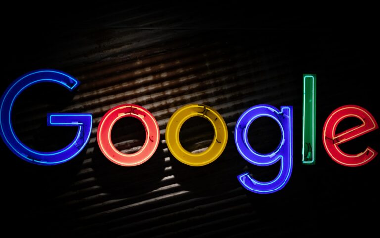 Google Privacy Lawsuit Over Incognito Mode Has Been Settled