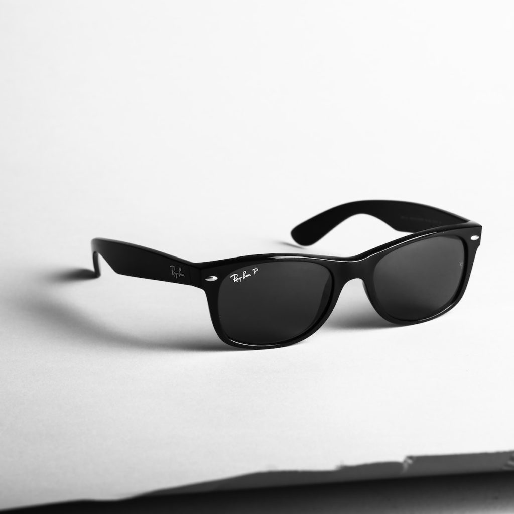designer sunglasses for women mens designer sunglasses