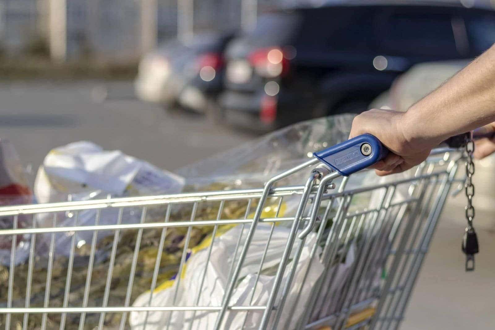 What Do Recent Labor Day Surveys Tell Us About the Current State of the American Consumer?