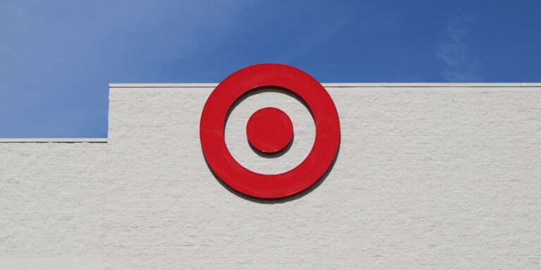 Target Introduces New Express Self-Checkout Nationwide