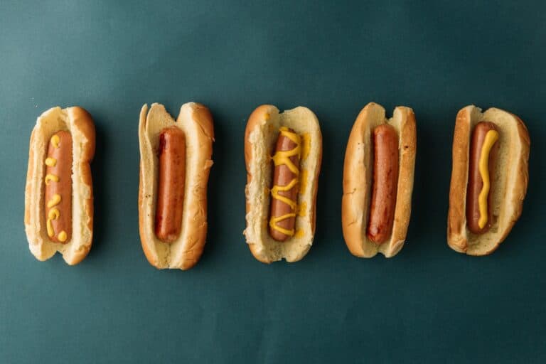 7-Eleven Unveils Hot Dog-Flavored Drink