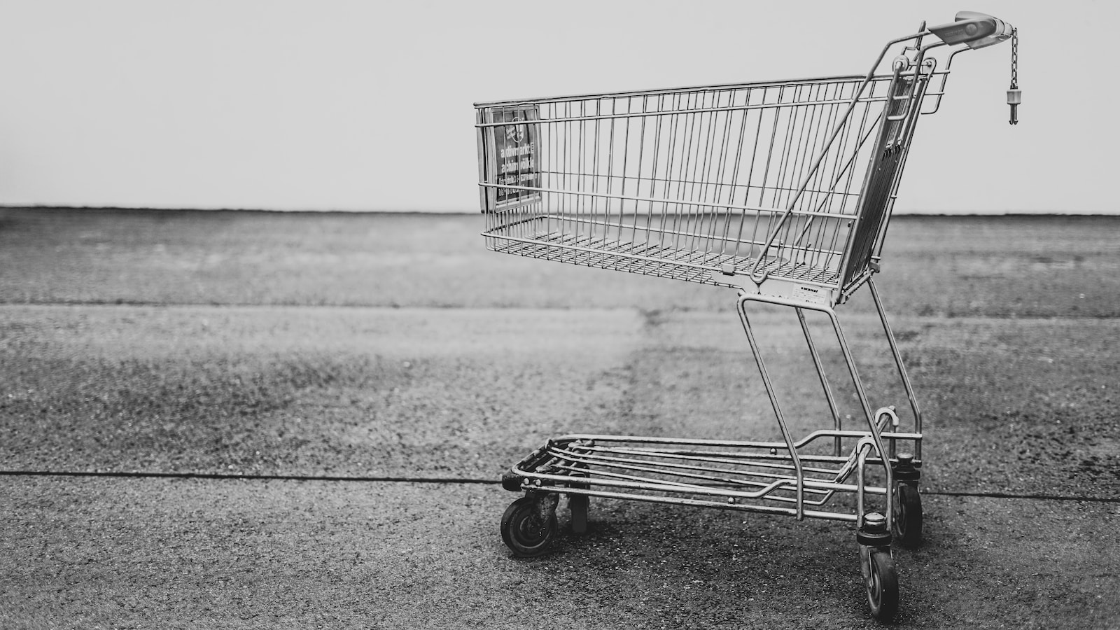 grey shopping cart walmart proxy