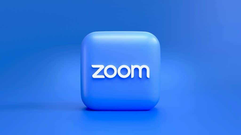Zoom Reports Bold Q3 Earnings, Unveils New Name To Reflect AI Transformation
