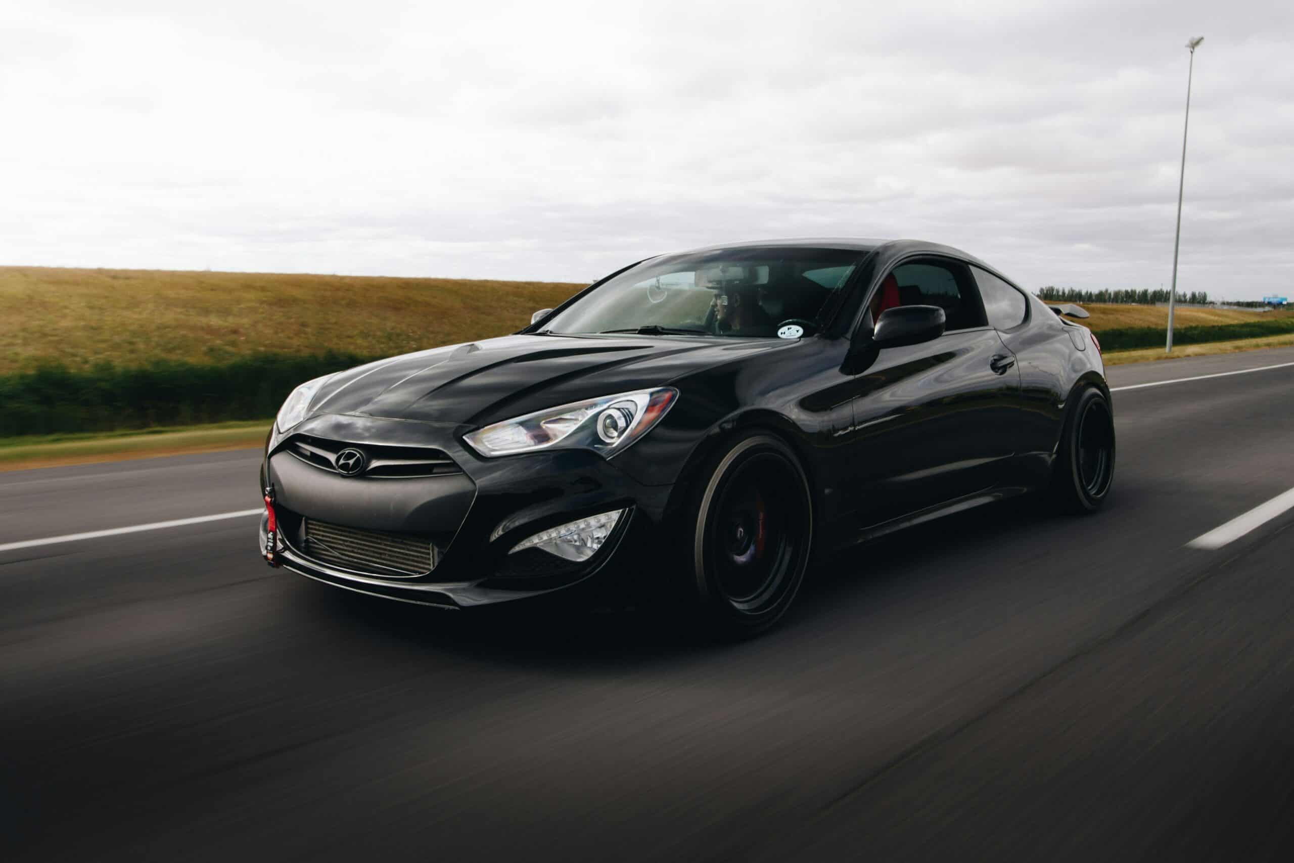 Amazon Introduces Car-Buying Platform Amazon Autos