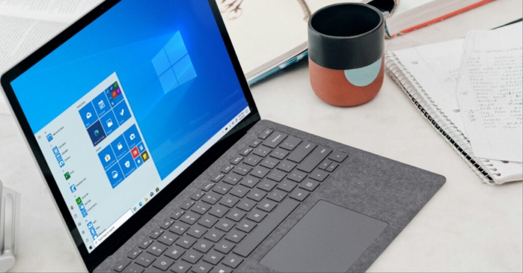 Russian Hackers Target Microsoft Senior Leadership Emails