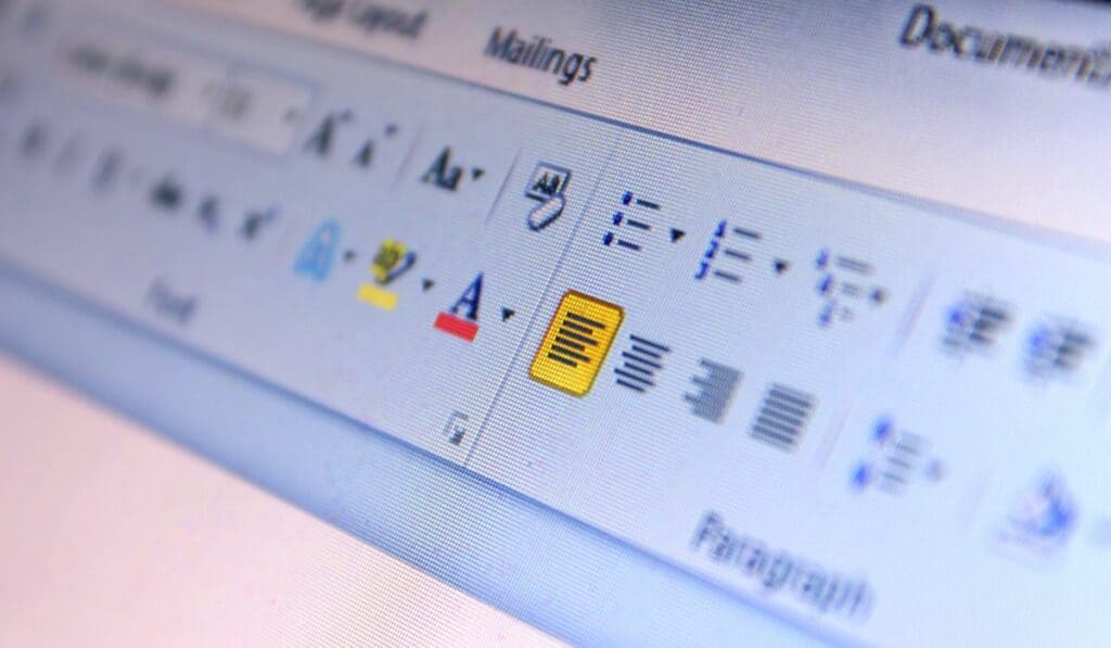 Microsoft 365 Will Now Cost You 30% More, Thanks to AI Copilot