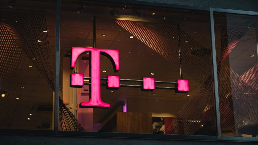 Class Action Lawsuit Against T-Mobile Filed Over Dodgy Billing Tactics