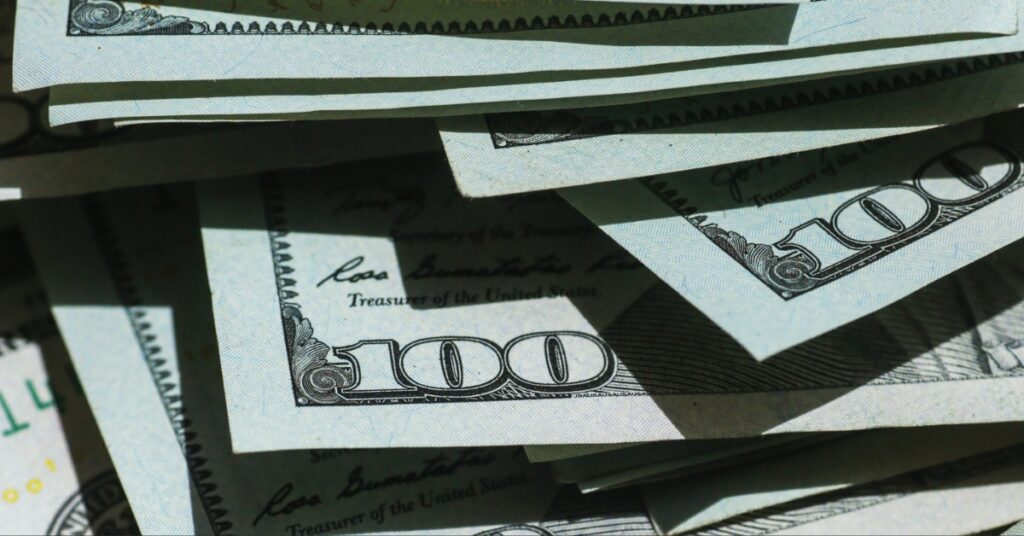 Americans Believe They Need Over $1M to Comfortably Retire