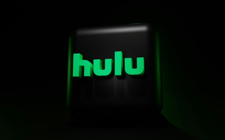 T-Mobile’s ‘Hulu On Us’ Brings Trouble for Users