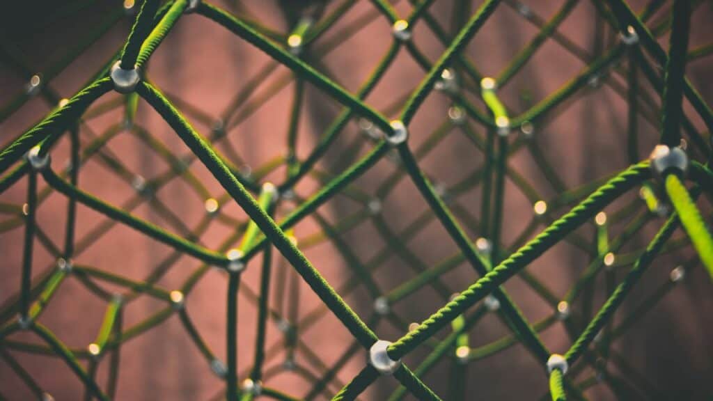 Neuralink Gets FDA Approval for Second Brain Implant Patient