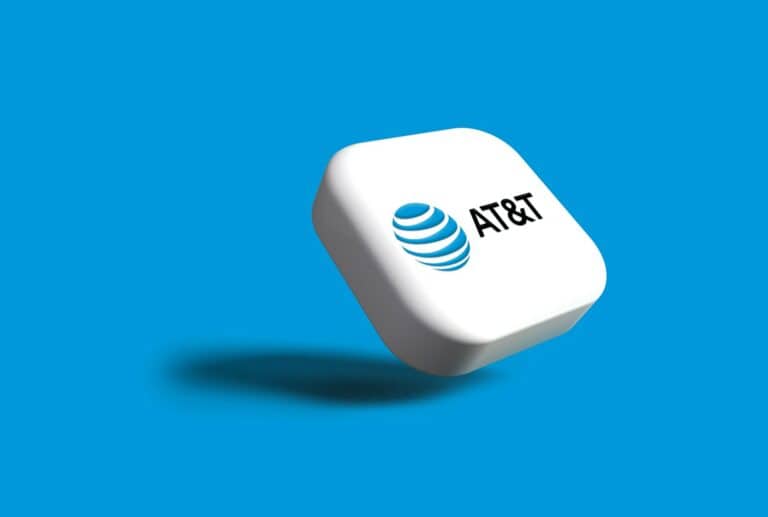 AT&T Network Outage Leaves Users Stranded