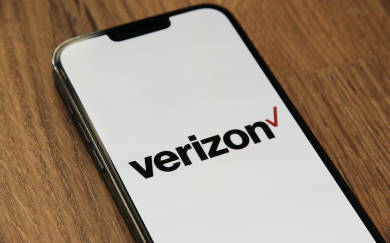 Verizon Makes Bundle Strategy With Netflix & Max Official
